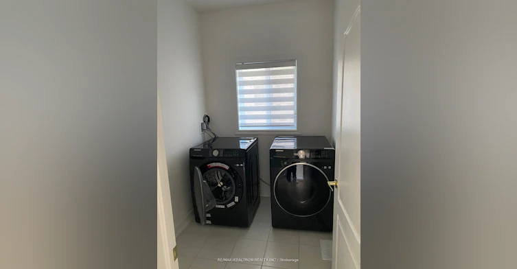 115 Plewes Drive, Collingwood, ON, L9Y 3B7 - 2
