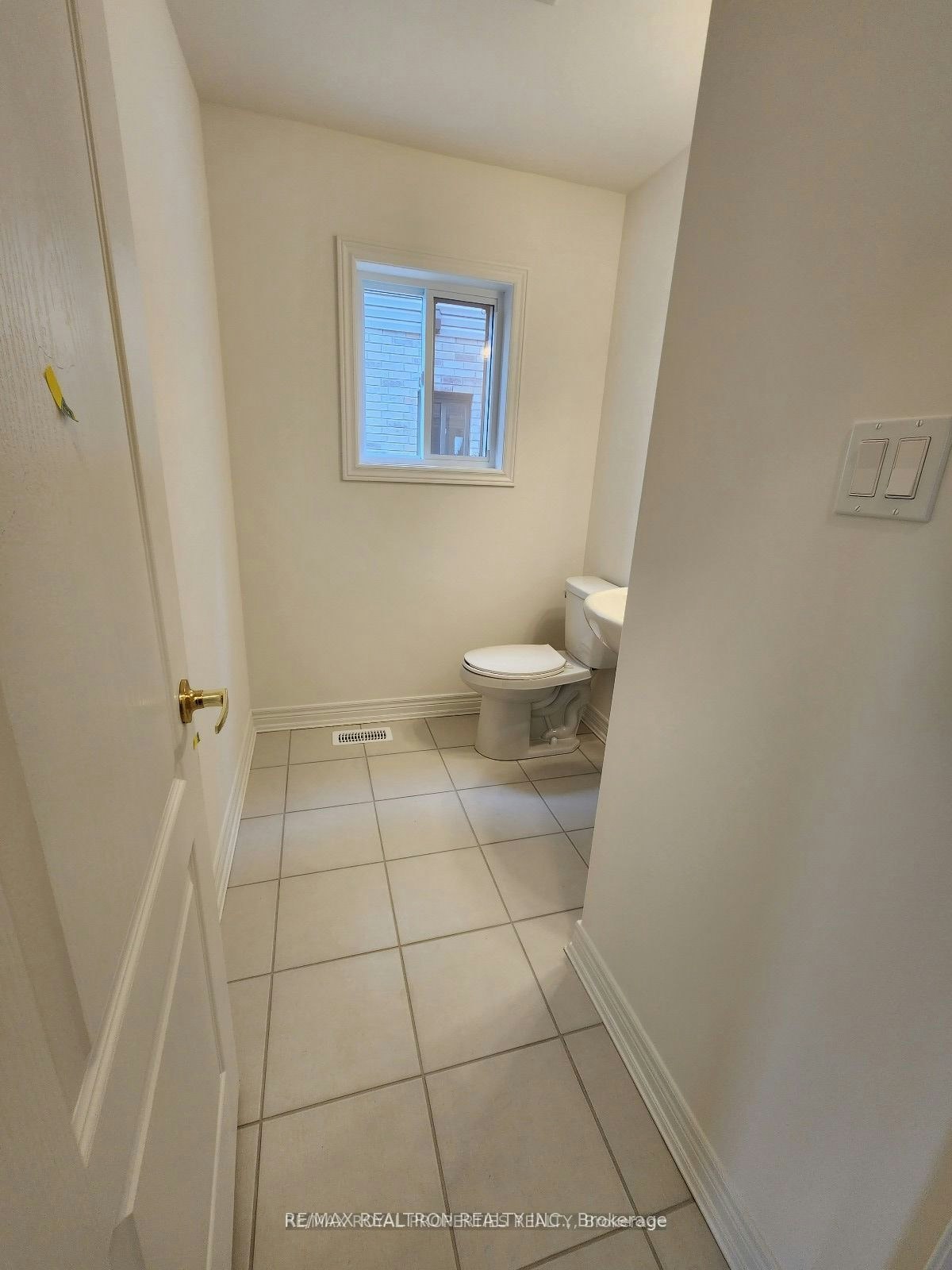 115 Plewes Drive, Collingwood, ON, L9Y 3B7 - 6