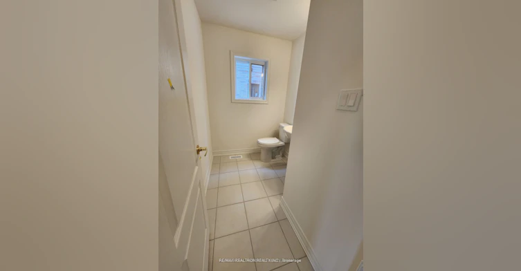 115 Plewes Drive, Collingwood, ON, L9Y 3B7 - 6