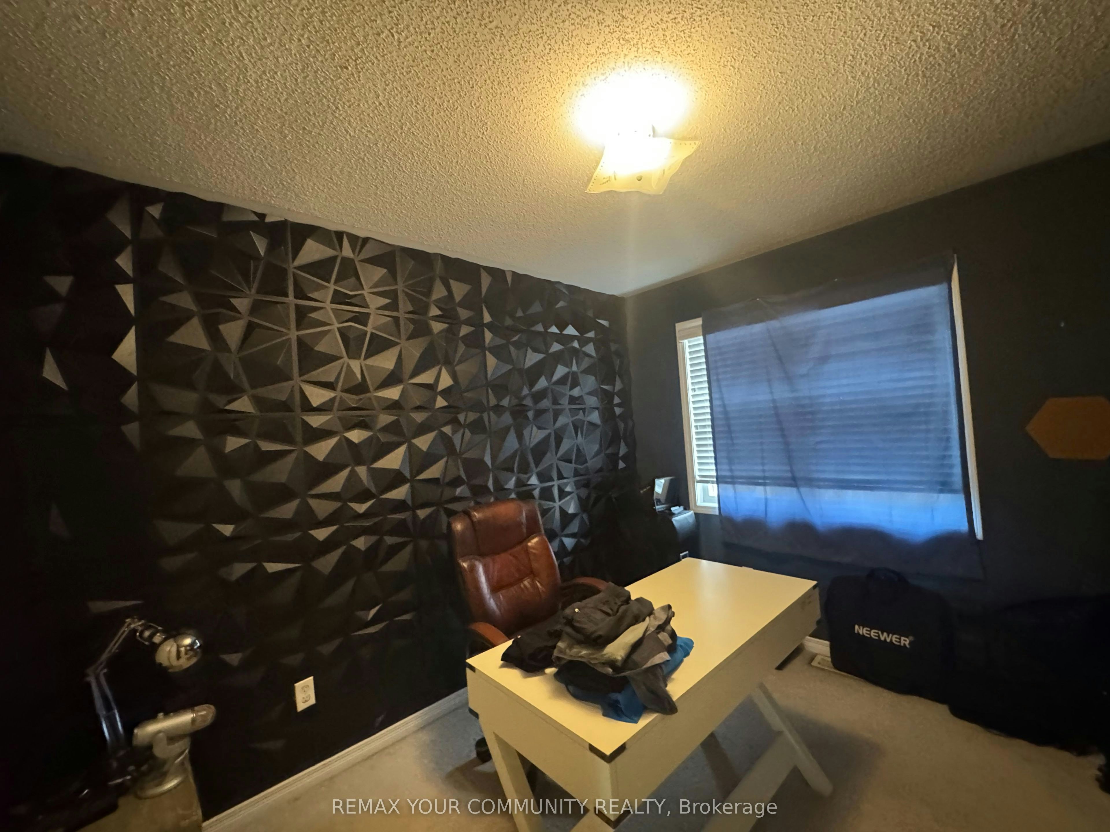 59 - Upper-175 Stanley Street, Barrie, ON, L4M 0G2 - 17