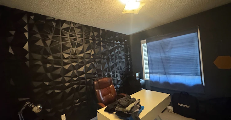 59 - Upper-175 Stanley Street, Barrie, ON, L4M 0G2 - 17
