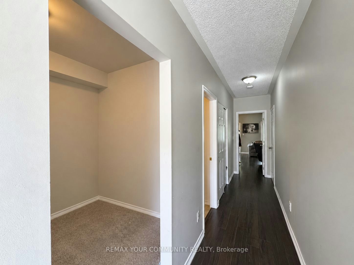 59 - Upper-175 Stanley Street, Barrie, ON, L4M 0G2 - 2