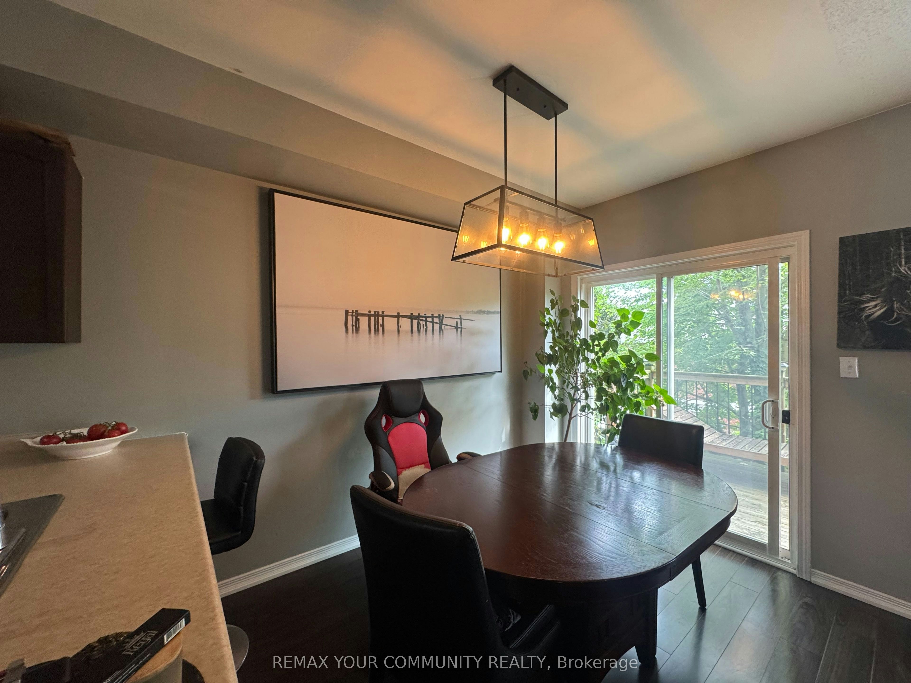 59 - Upper-175 Stanley Street, Barrie, ON, L4M 0G2 - 8