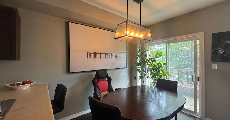 59 - Upper-175 Stanley Street, Barrie, ON, L4M 0G2 - 8