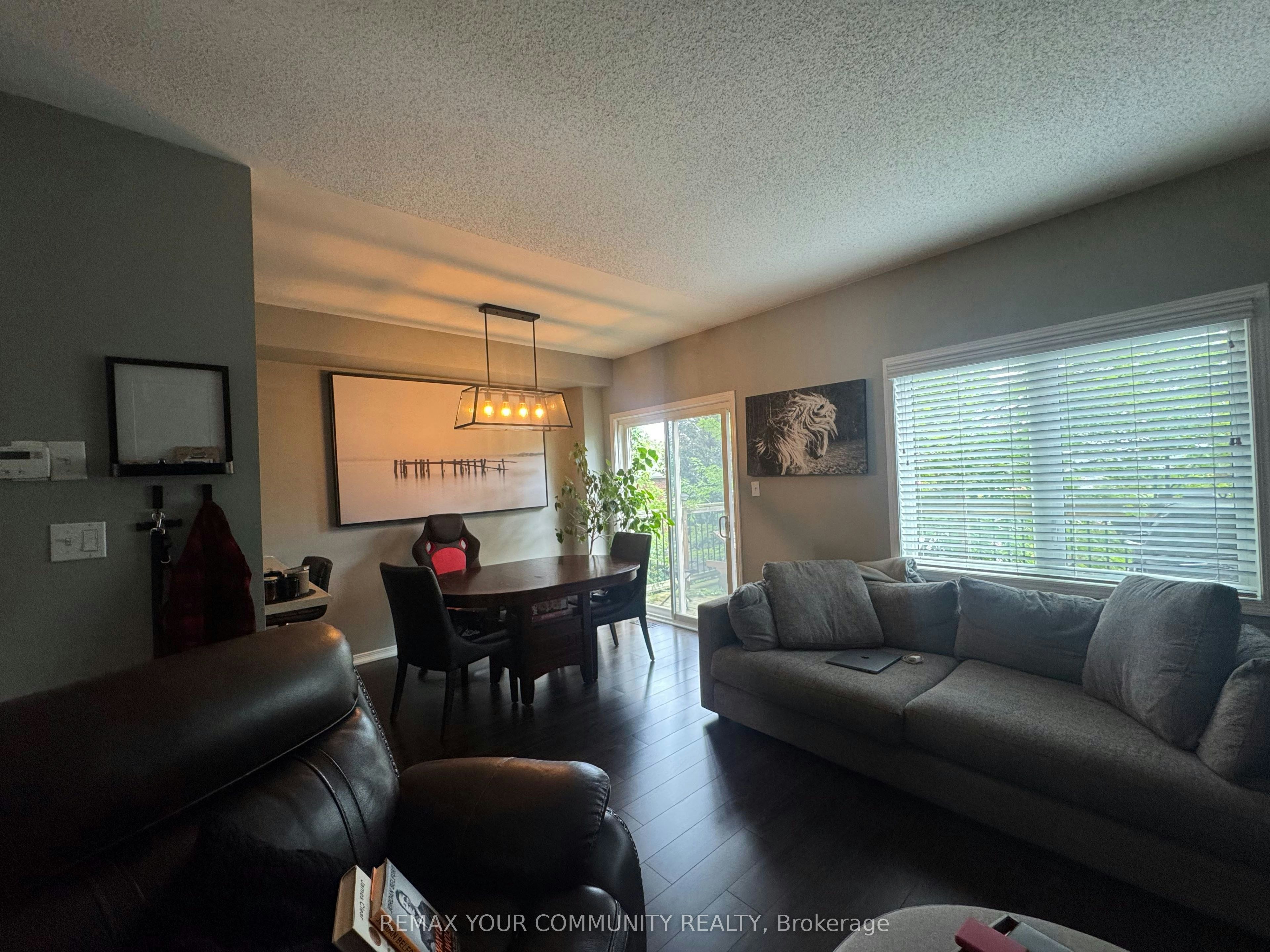 59 - Upper-175 Stanley Street, Barrie, ON, L4M 0G2 - 10