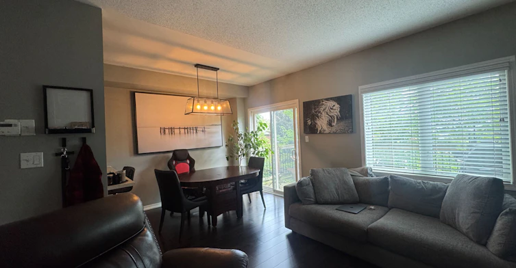 59 - Upper-175 Stanley Street, Barrie, ON, L4M 0G2 - 10