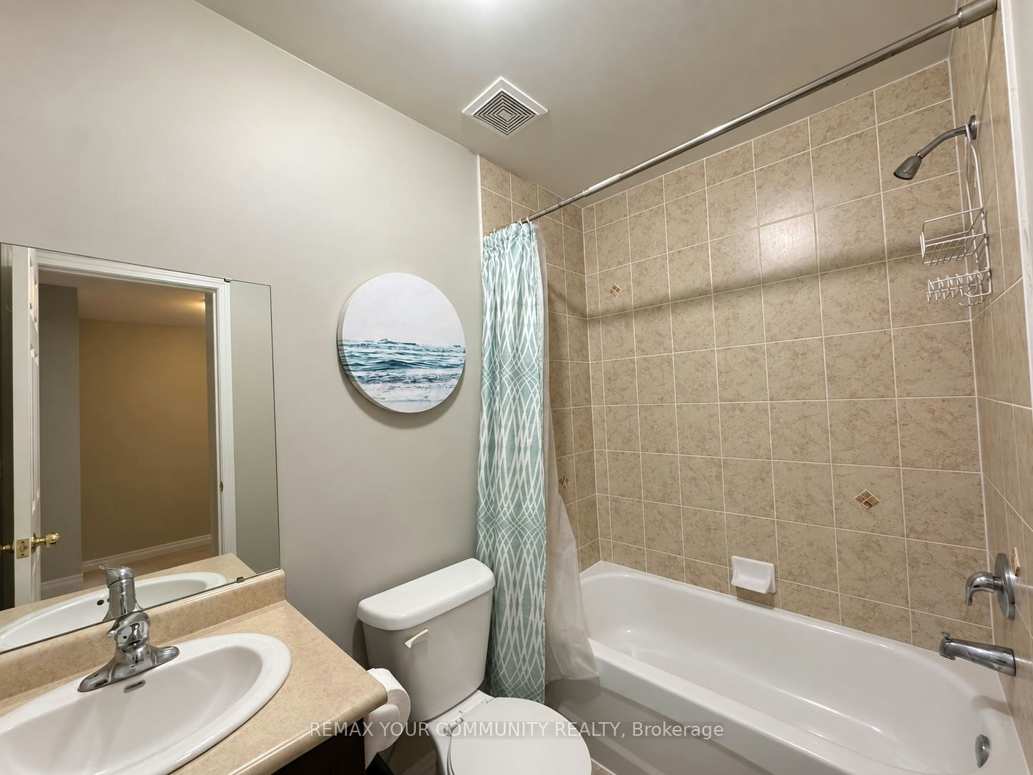 59 - Upper-175 Stanley Street, Barrie, ON, L4M 0G2 - 20