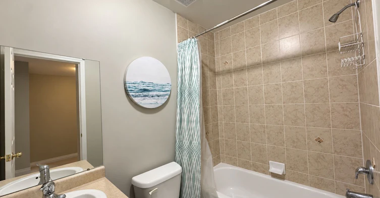 59 - Upper-175 Stanley Street, Barrie, ON, L4M 0G2 - 20