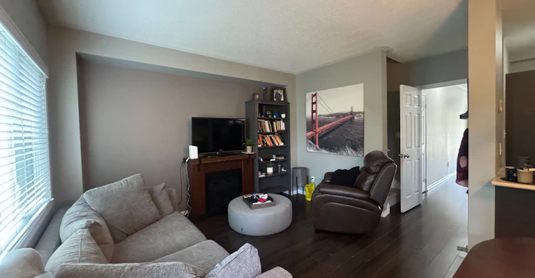 59 - Upper-175 Stanley Street, Barrie, ON, L4M 0G2 - 7
