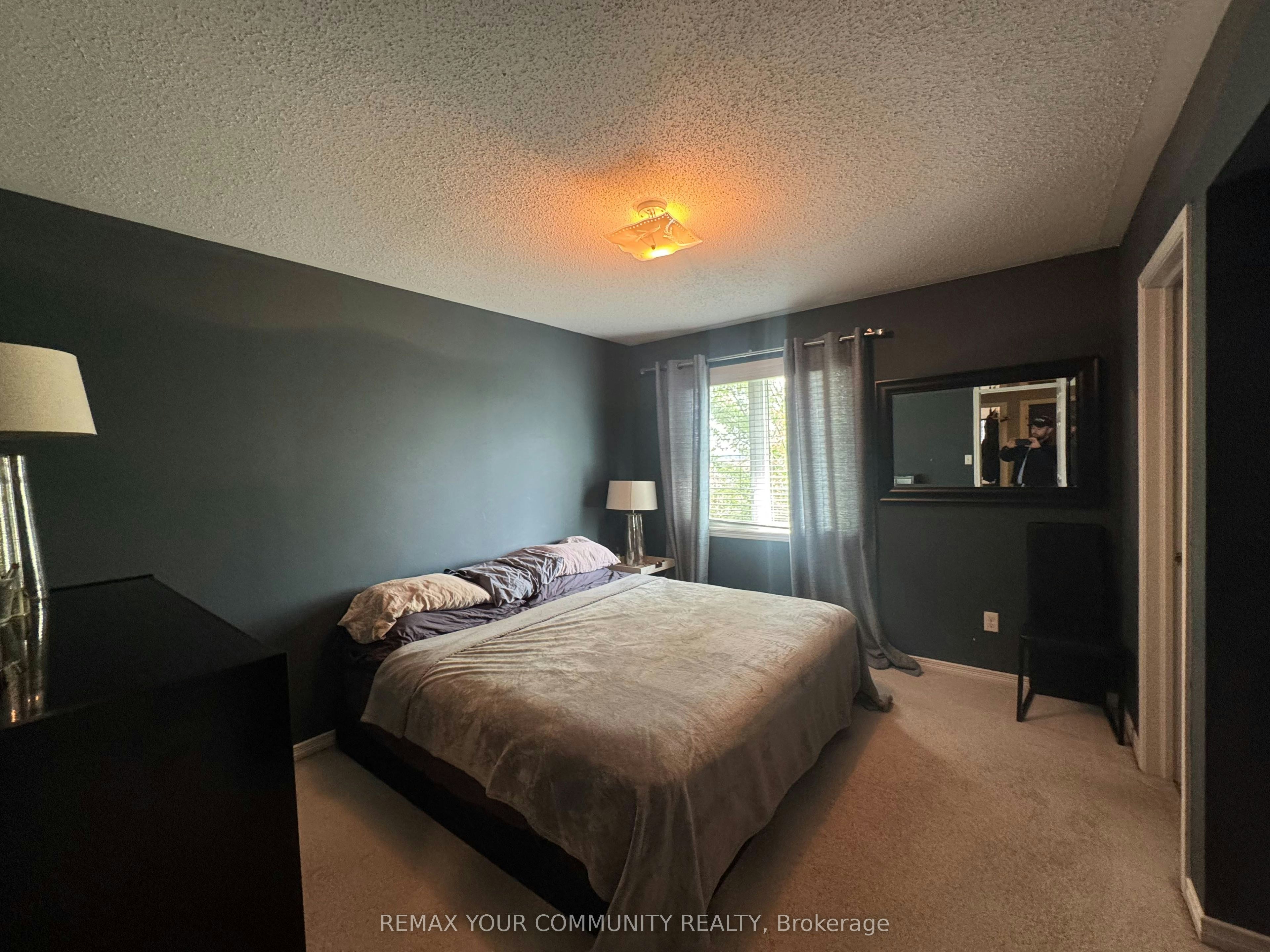 59 - Upper-175 Stanley Street, Barrie, ON, L4M 0G2 - 13