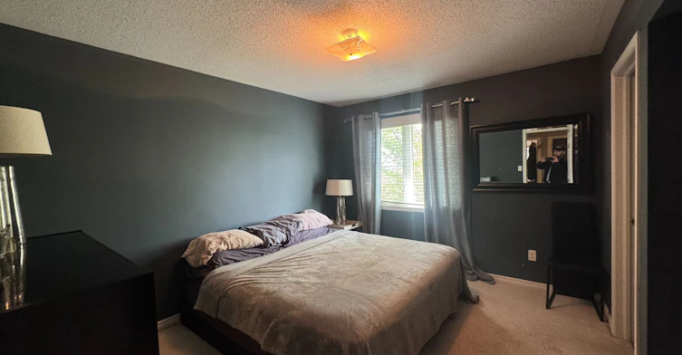 59 - Upper-175 Stanley Street, Barrie, ON, L4M 0G2 - 13