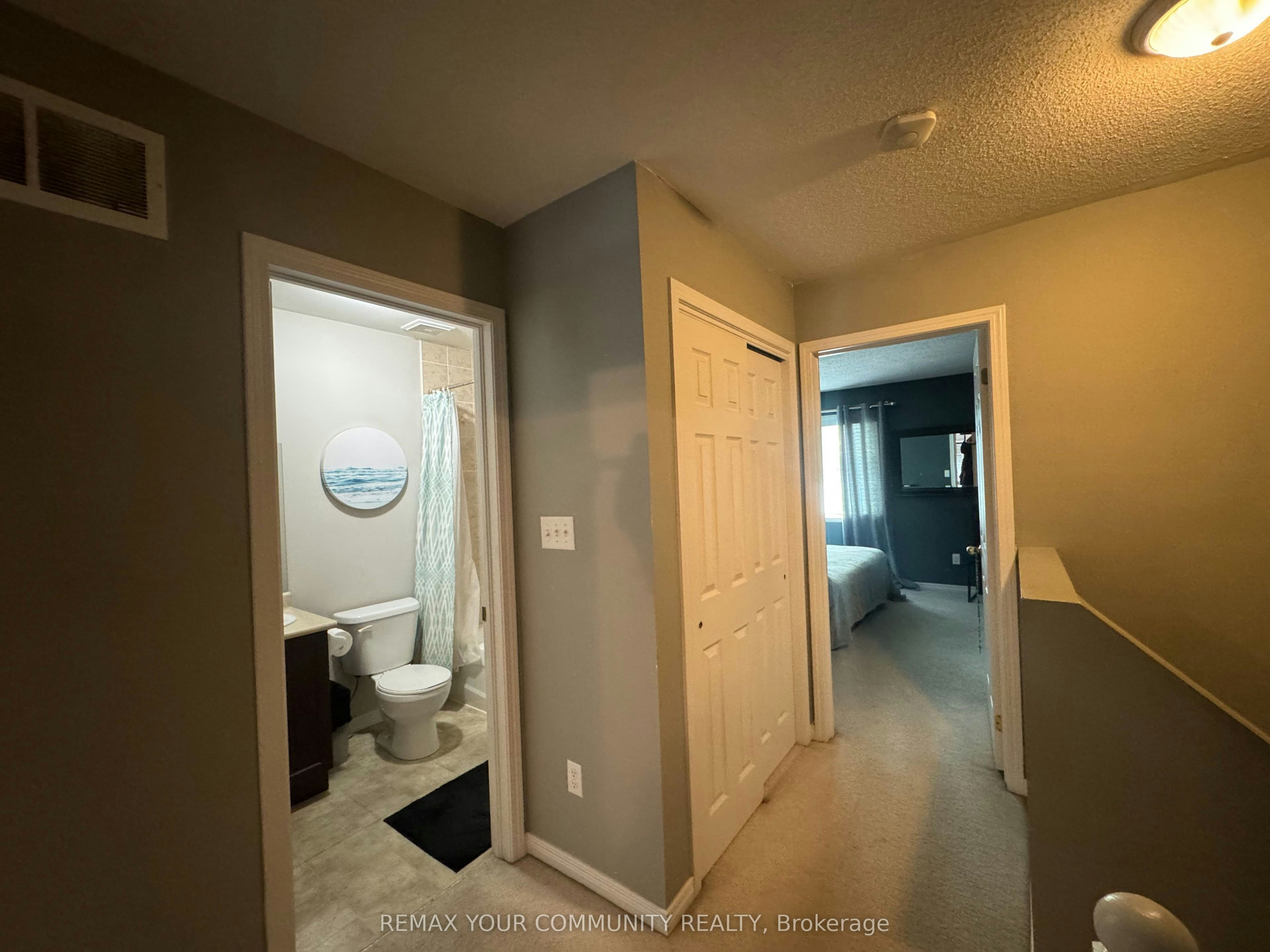 59 - Upper-175 Stanley Street, Barrie, ON, L4M 0G2 - 11