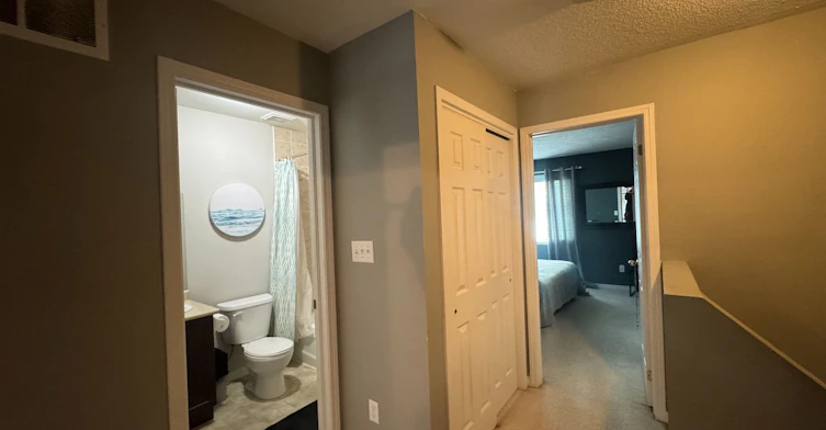 59 - Upper-175 Stanley Street, Barrie, ON, L4M 0G2 - 11