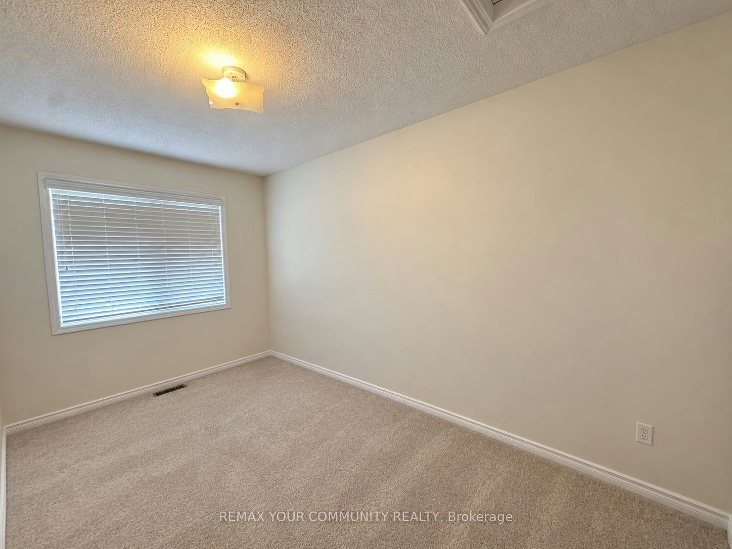 59 - Upper-175 Stanley Street, Barrie, ON, L4M 0G2 - 18