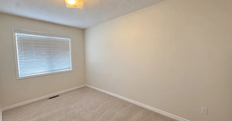 59 - Upper-175 Stanley Street, Barrie, ON, L4M 0G2 - 18