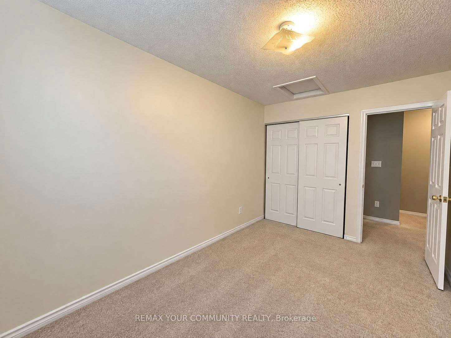 59 - Upper-175 Stanley Street, Barrie, ON, L4M 0G2 - 19