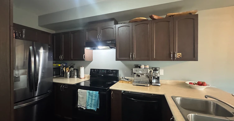 59 - Upper-175 Stanley Street, Barrie, ON, L4M 0G2 - 5