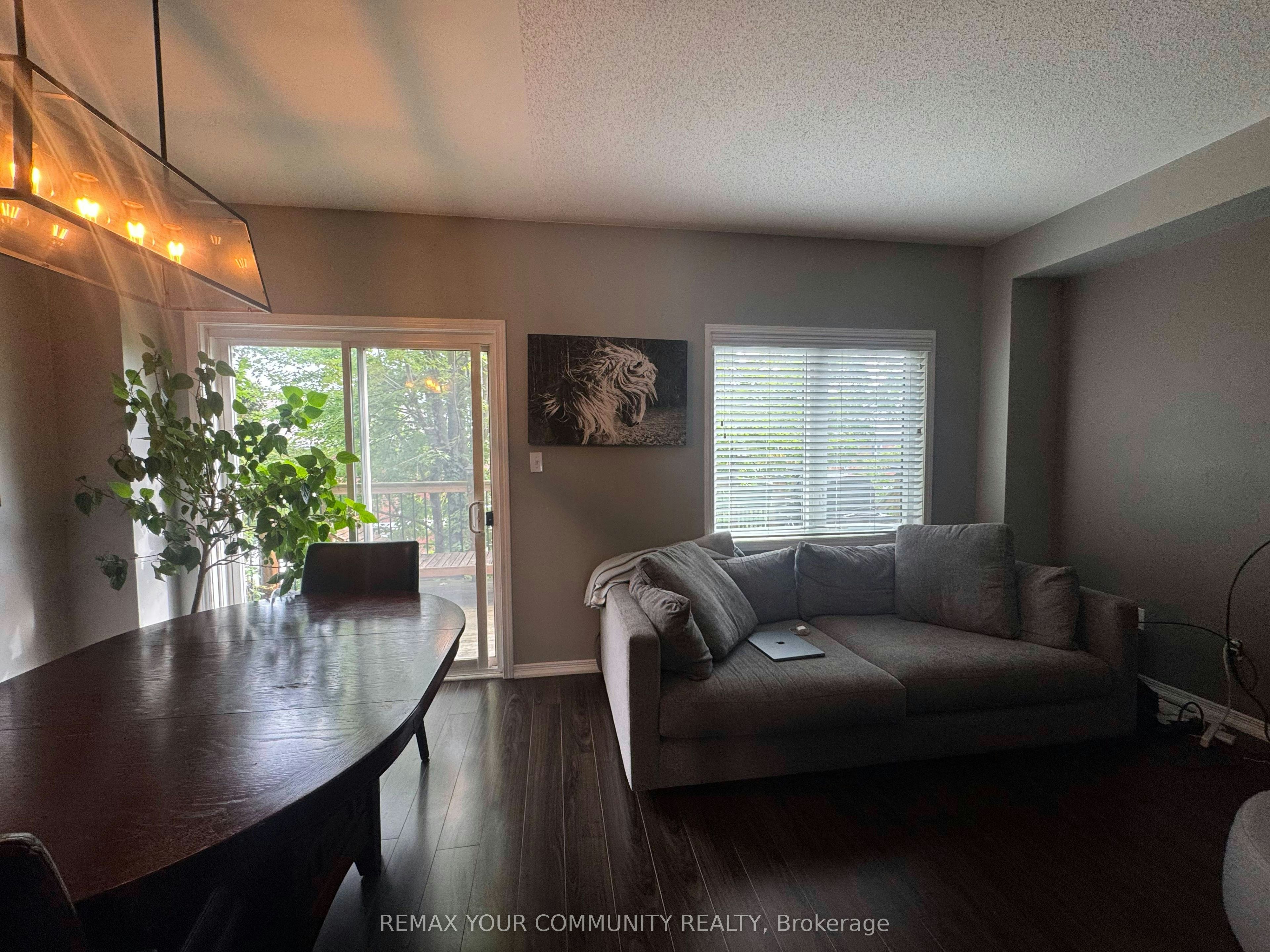 59 - Upper-175 Stanley Street, Barrie, ON, L4M 0G2 - 6
