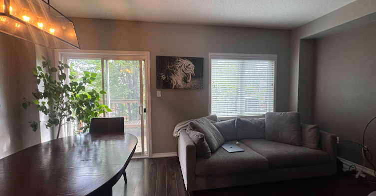 59 - Upper-175 Stanley Street, Barrie, ON, L4M 0G2 - 6