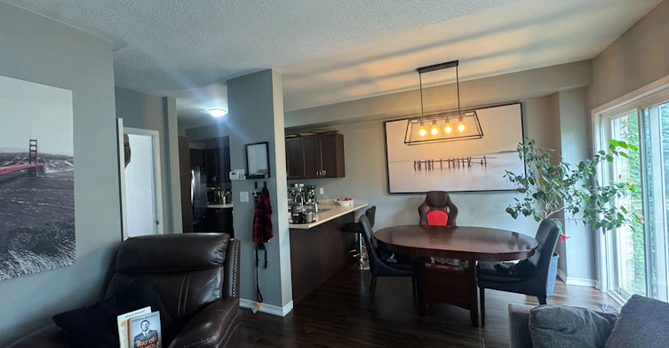 59 - Upper-175 Stanley Street, Barrie, ON, L4M 0G2 - 9