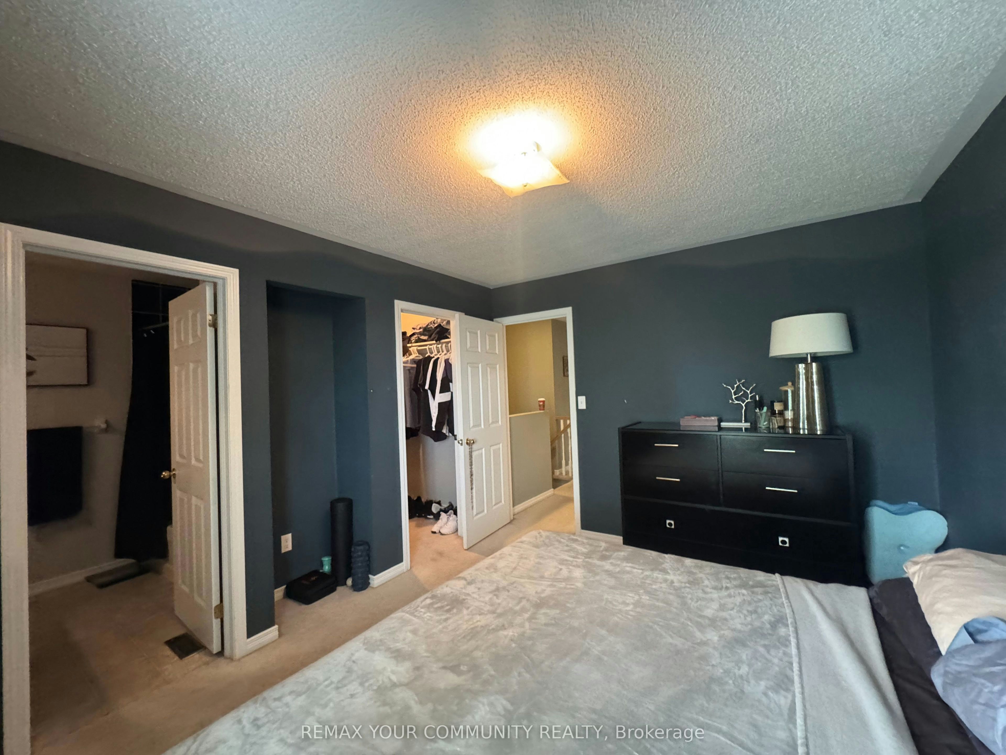 59 - Upper-175 Stanley Street, Barrie, ON, L4M 0G2 - 12