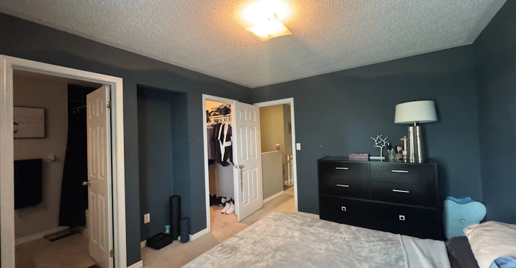 59 - Upper-175 Stanley Street, Barrie, ON, L4M 0G2 - 12