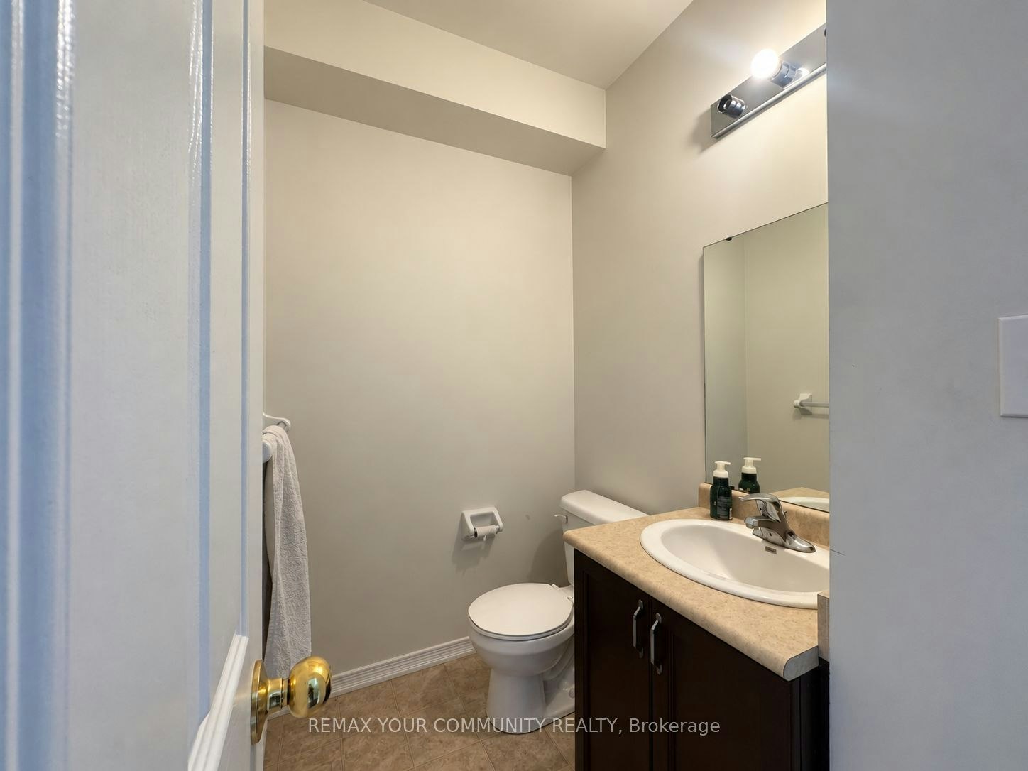 59 - Upper-175 Stanley Street, Barrie, ON, L4M 0G2 - 4
