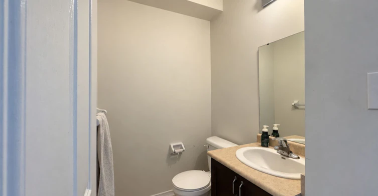 59 - Upper-175 Stanley Street, Barrie, ON, L4M 0G2 - 4