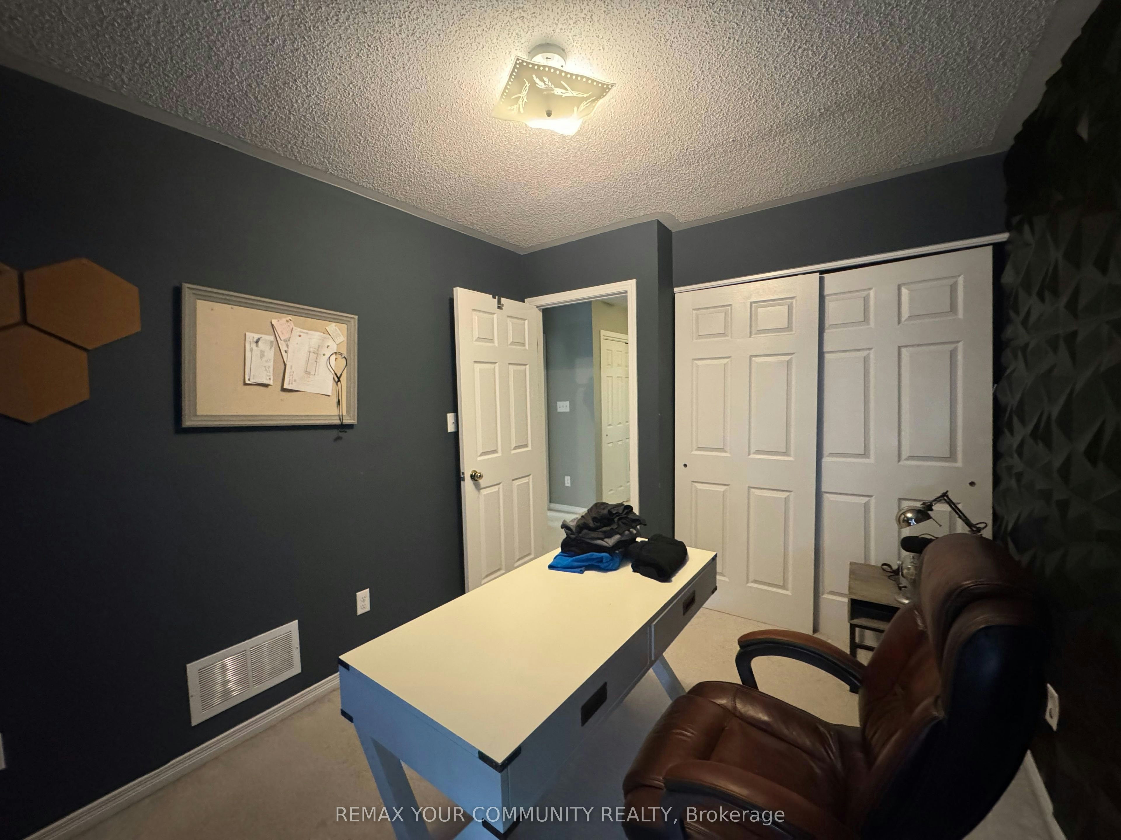 59 - Upper-175 Stanley Street, Barrie, ON, L4M 0G2 - 16