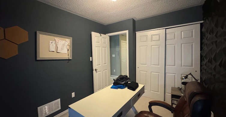 59 - Upper-175 Stanley Street, Barrie, ON, L4M 0G2 - 16