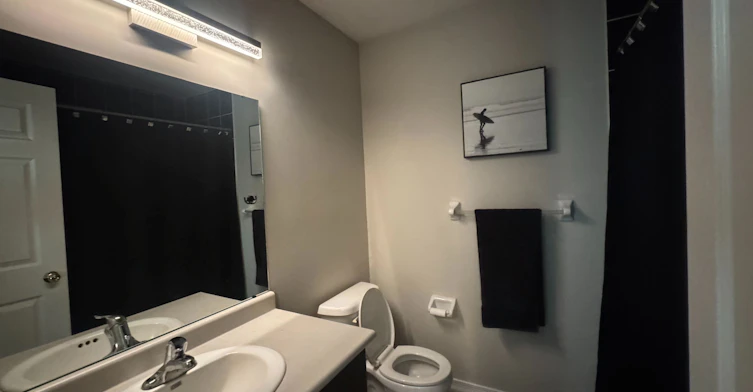 59 - Upper-175 Stanley Street, Barrie, ON, L4M 0G2 - 14