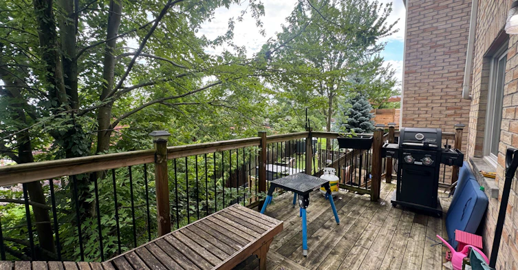 59 - Upper-175 Stanley Street, Barrie, ON, L4M 0G2 - 21