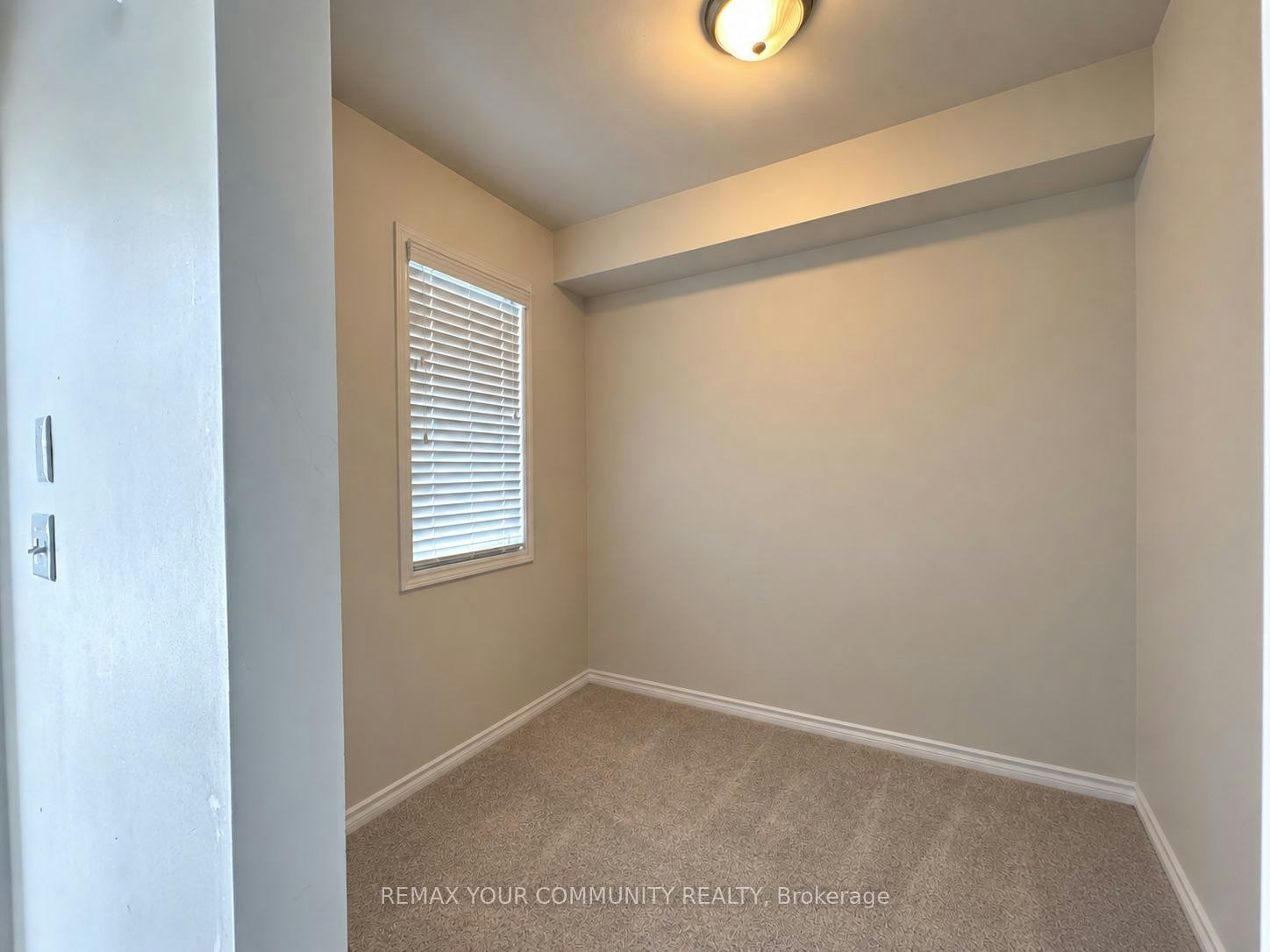 59 - Upper-175 Stanley Street, Barrie, ON, L4M 0G2 - 3