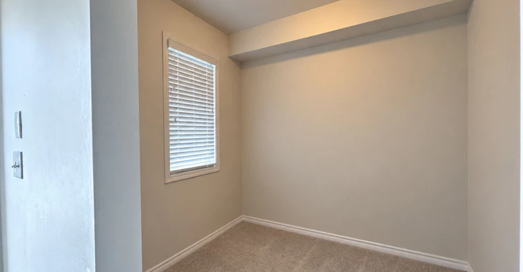 59 - Upper-175 Stanley Street, Barrie, ON, L4M 0G2 - 3