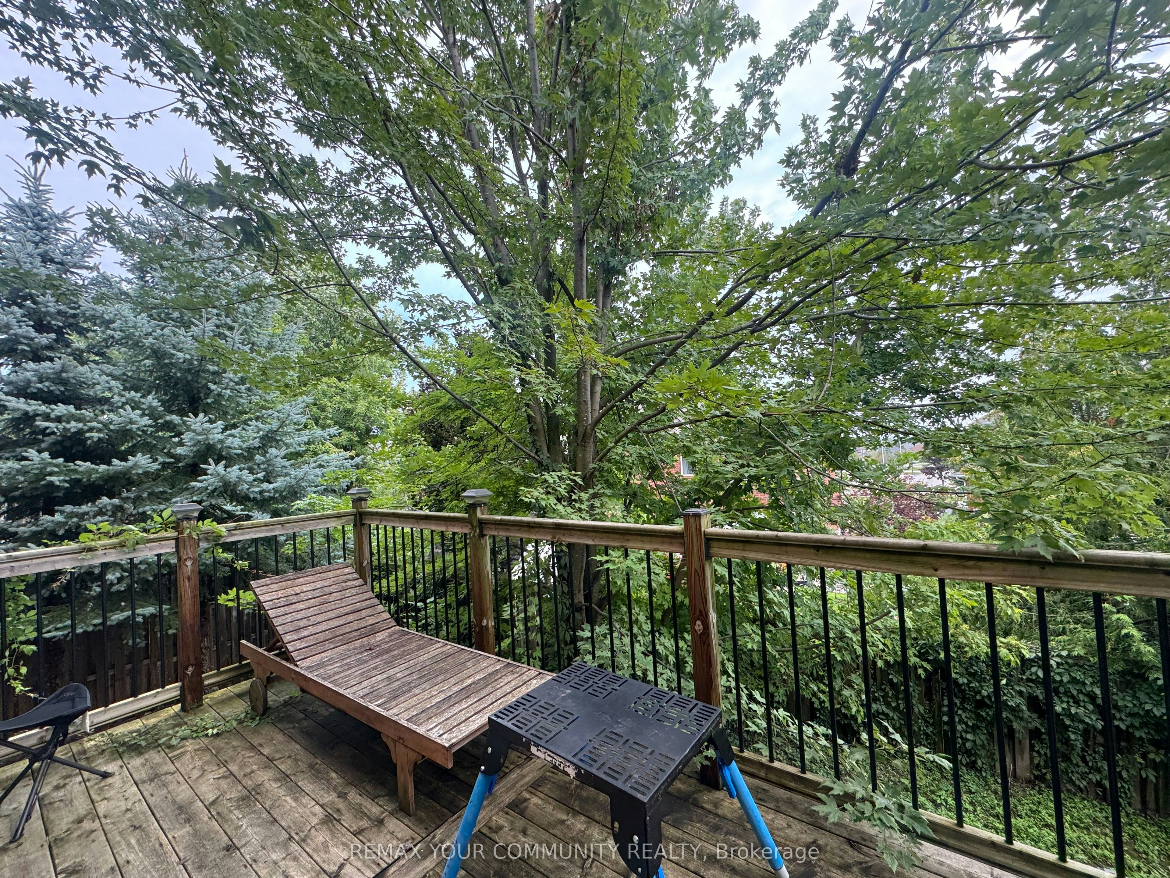 59 - Upper-175 Stanley Street, Barrie, ON, L4M 0G2 - 22