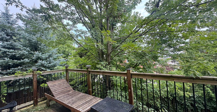 59 - Upper-175 Stanley Street, Barrie, ON, L4M 0G2 - 22