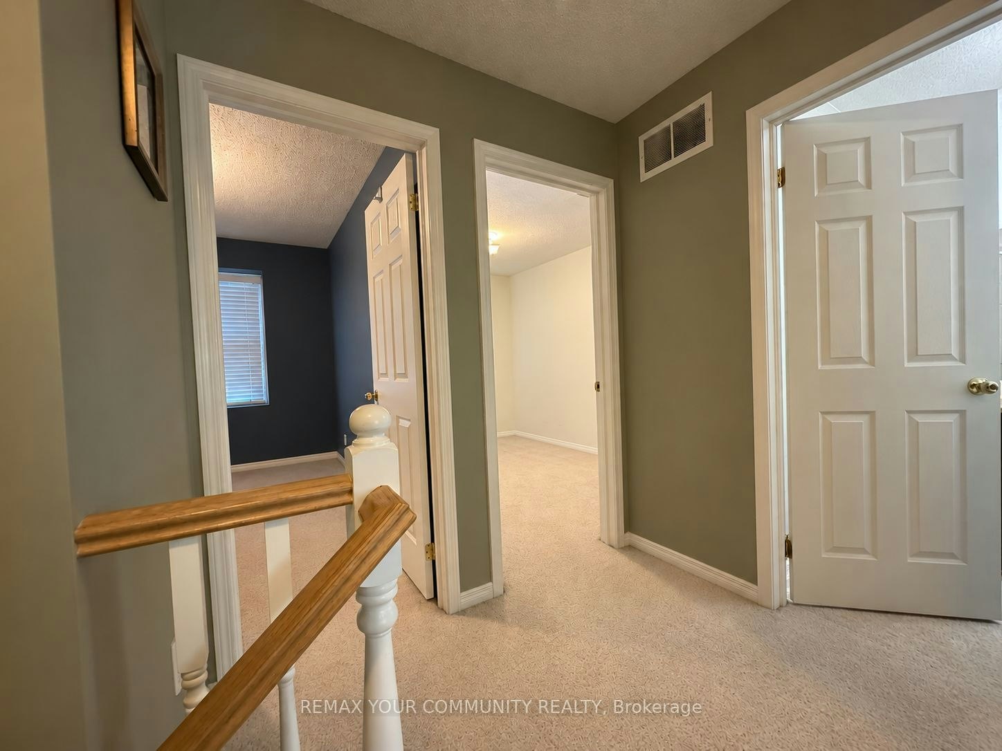59 - Upper-175 Stanley Street, Barrie, ON, L4M 0G2 - 15