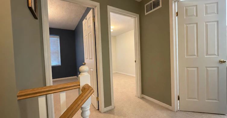 59 - Upper-175 Stanley Street, Barrie, ON, L4M 0G2 - 15