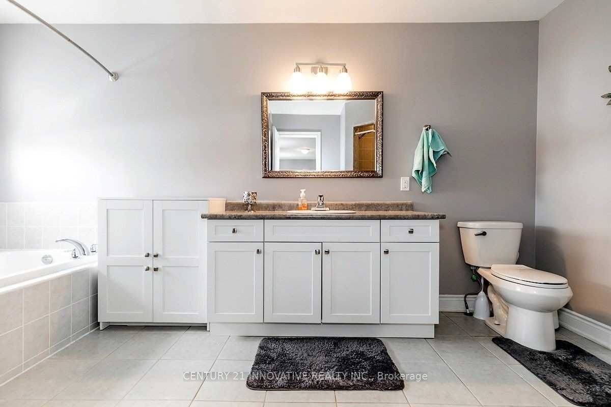 3095 Emperor Drive NE, Orillia, ON, L3V 6H2 - 13