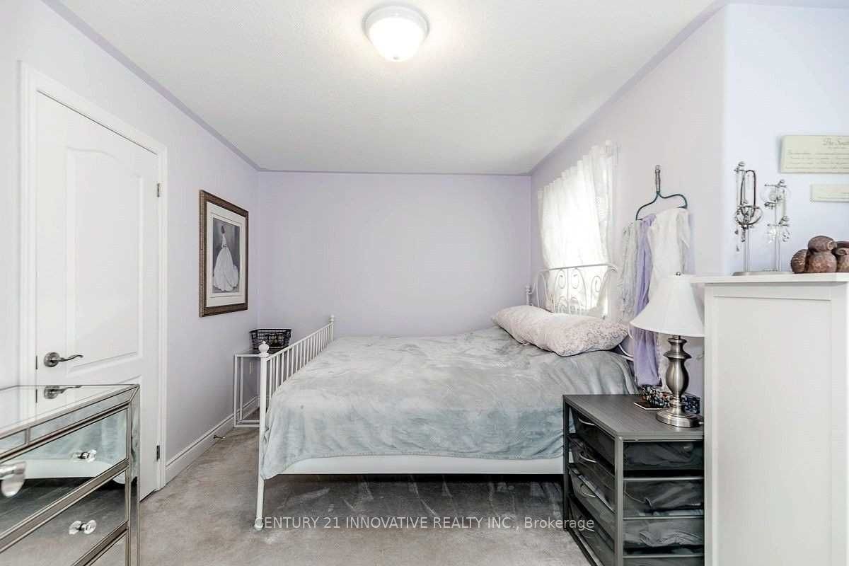 3095 Emperor Drive NE, Orillia, ON, L3V 6H2 - 15