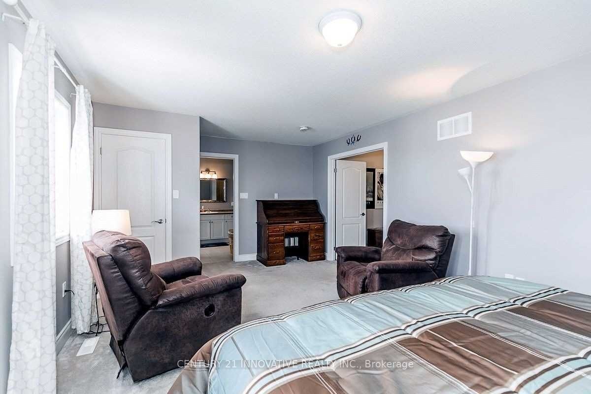 3095 Emperor Drive NE, Orillia, ON, L3V 6H2 - 11