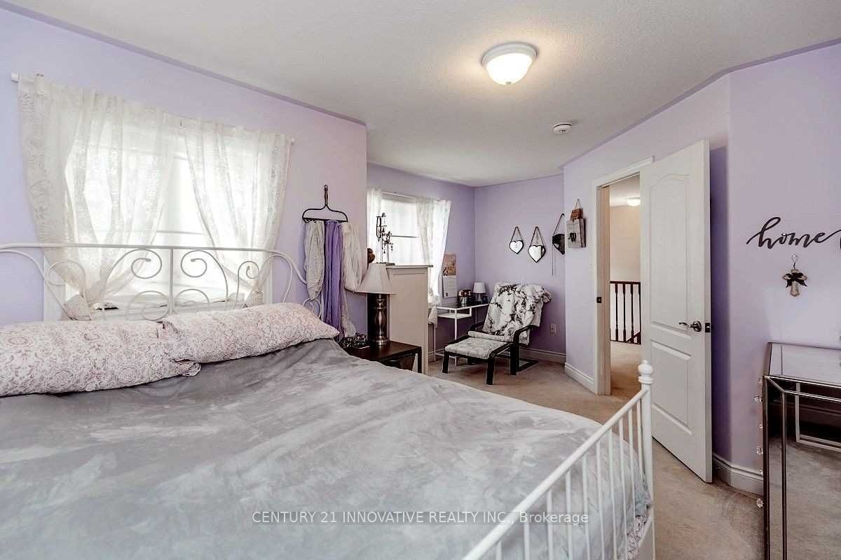 3095 Emperor Drive NE, Orillia, ON, L3V 6H2 - 16