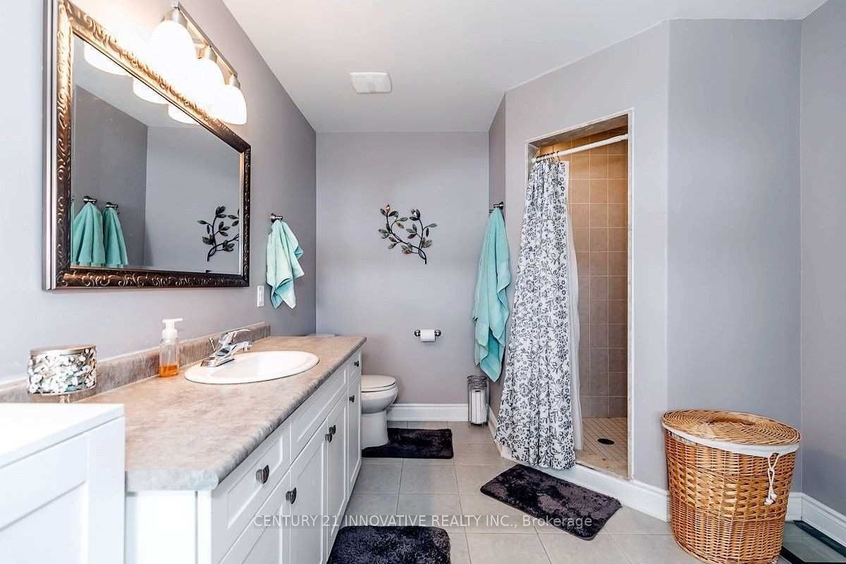 3095 Emperor Drive NE, Orillia, ON, L3V 6H2 - 14