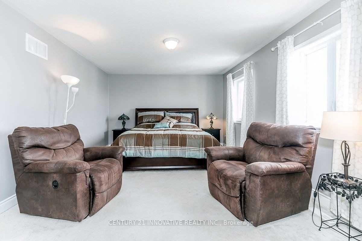 3095 Emperor Drive NE, Orillia, ON, L3V 6H2 - 12