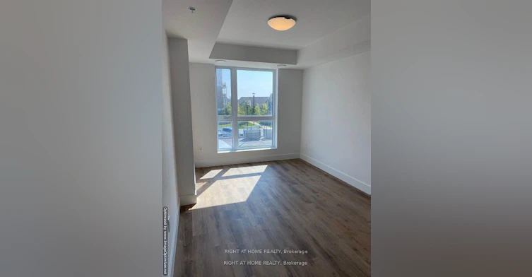 205-4 Kimberly Lane, Collingwood, ON, L9Y 5T6 - 9