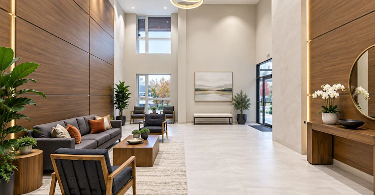205-4 Kimberly Lane, Collingwood, ON, L9Y 5T6 - 31