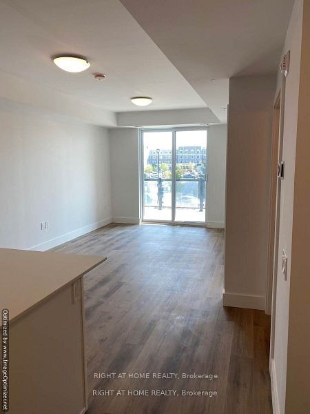 205-4 Kimberly Lane, Collingwood, ON, L9Y 5T6 - 6