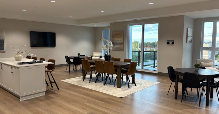 205-4 Kimberly Lane, Collingwood, ON, L9Y 5T6 - 27