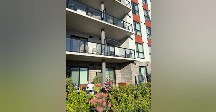 205-4 Kimberly Lane, Collingwood, ON, L9Y 5T6 - 30