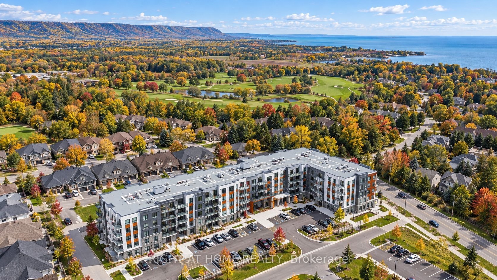 205-4 Kimberly Lane, Collingwood, ON, L9Y 5T6 - 4